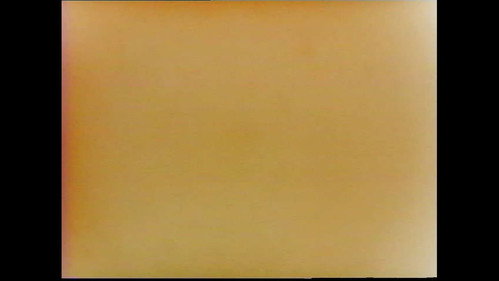 Transmission Lost and Found