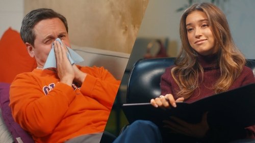 Image de l'épisode 16