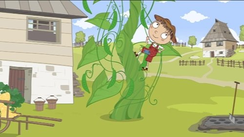 Image de l'épisode 18