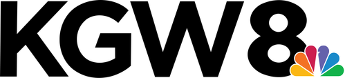 KGW