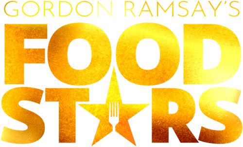 Gordon Ramsay's Food Stars