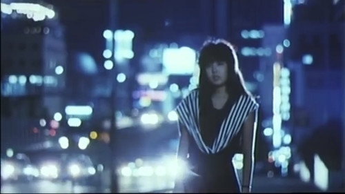 Hatsujô musume: Guri-guri asobi