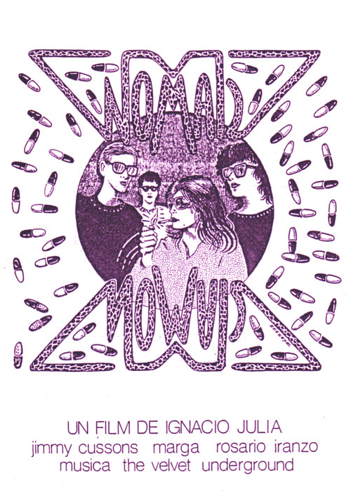Nomad