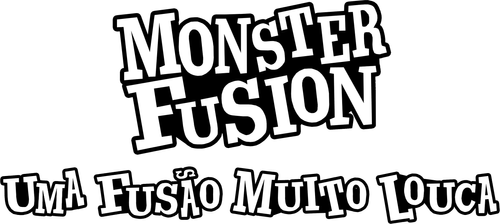 Monster High: Monster Fusion
