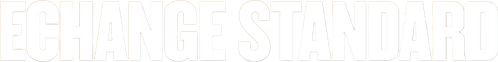 Échange standard