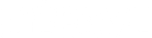 L'épave
