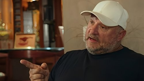 Image de l'épisode 5