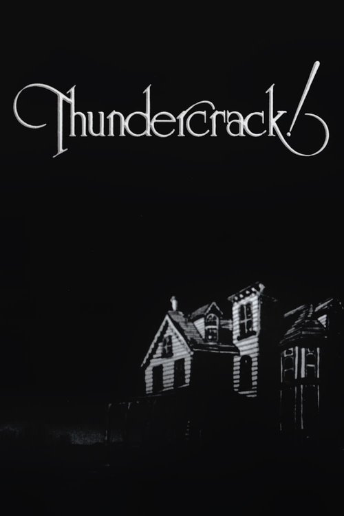Poster 4