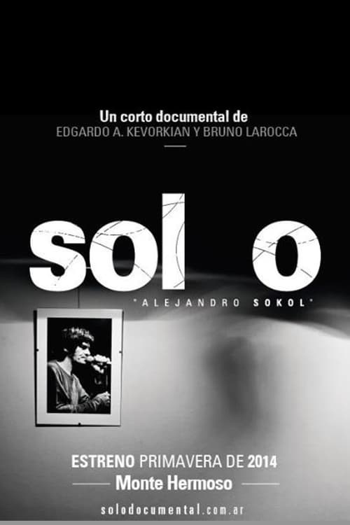 Solo (2014)