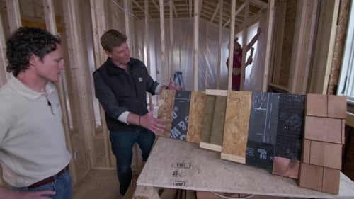 This Old House, S40E06 - (2018)