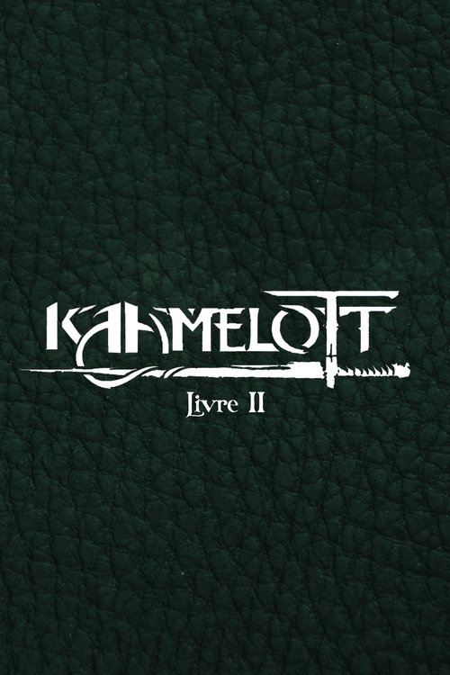 Livre II