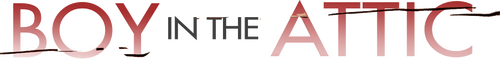 Secrets in the Attic