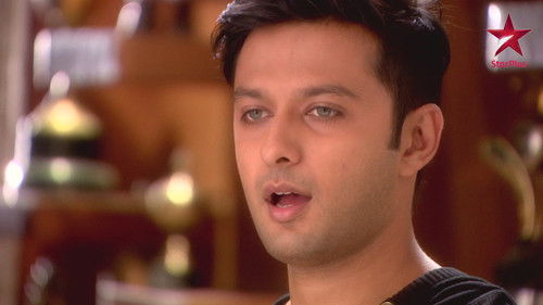 Shaurya Hires a Contract Killer