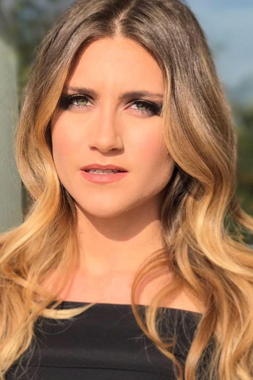 Foto de Julia Zuzanna Sokolowska