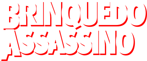 Brinquedo Assassino