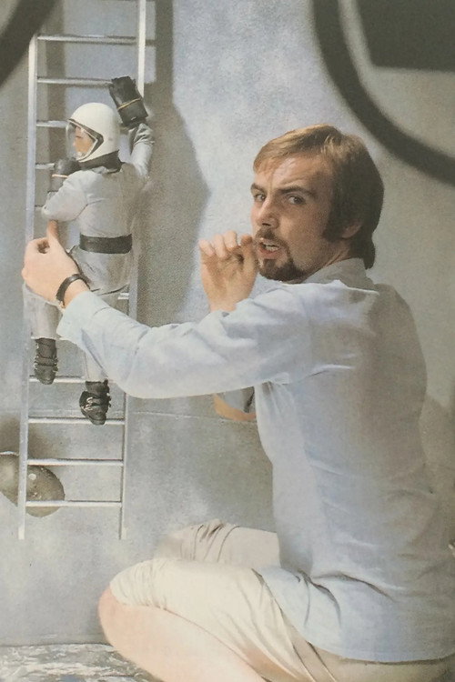 Ken Turner