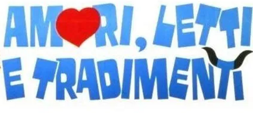Amorestremo
