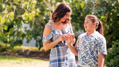 This Is Us: 2×5