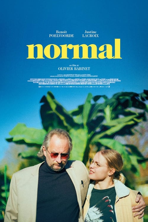 Normal