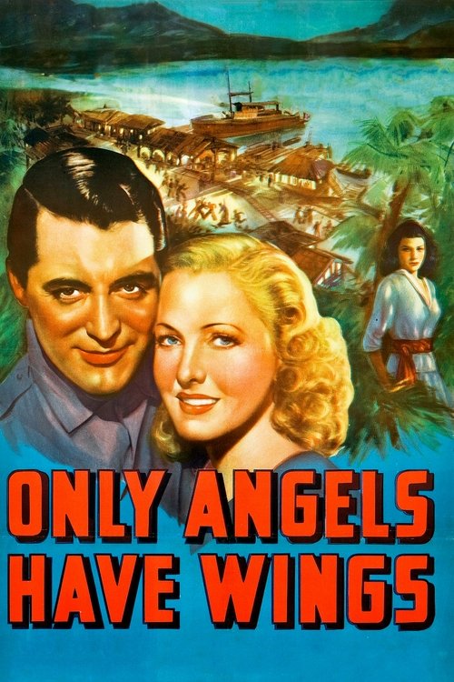 Poster 21