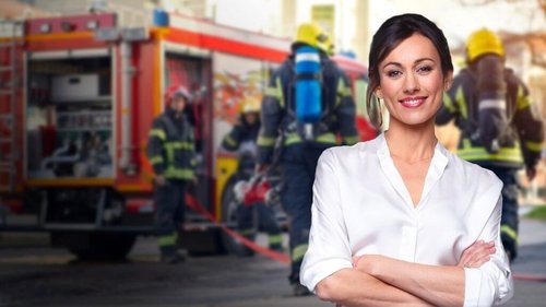 Image de l'épisode 14