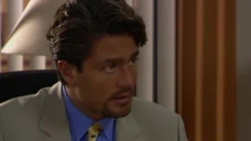 Image de l'épisode Épisode 19