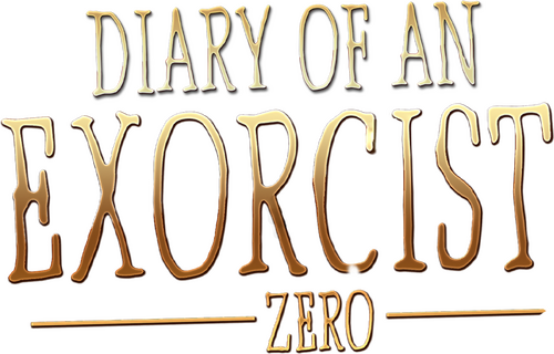 Diary of an Exorcist - Zero