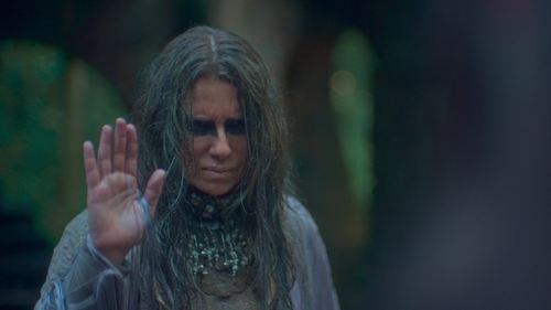 Assistir Cidade Invisível S02E02 – 2×02 – Nacional Assistir Cidade Invisível S02E02 – 2×02 – Nacional