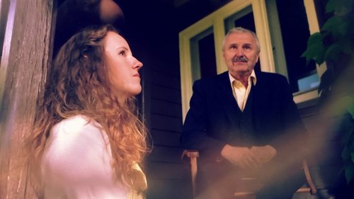 Image de l'épisode 12