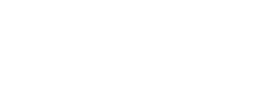 Anatomie d'une chute