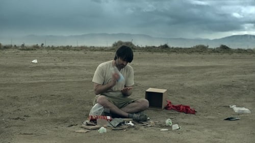 The Last Man on Earth: 1×13