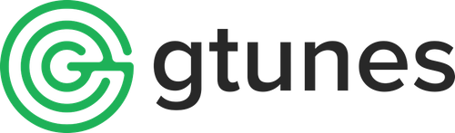 gtunes