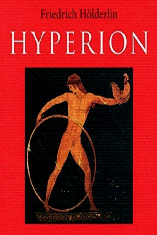 Hyperion