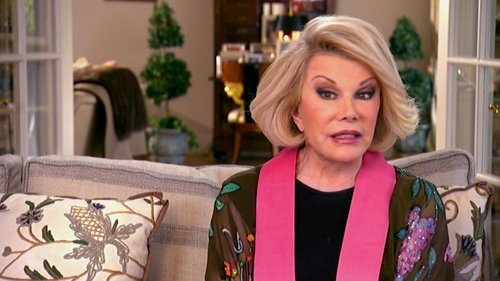 Image de l'épisode 2