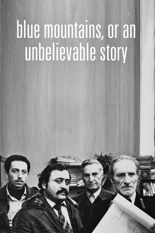 Poster 2