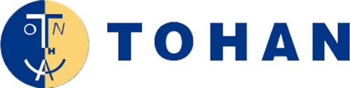 Tohan
