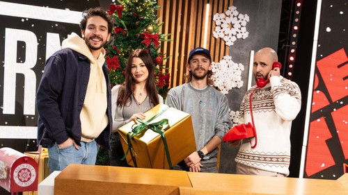 Image de l'épisode 16