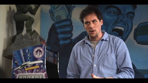 Image de l'épisode 2