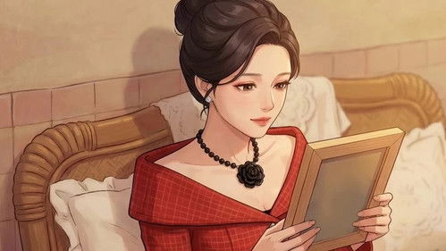 S11 · Suspect's Monologue EP2