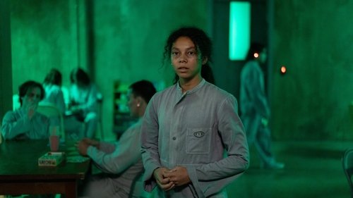 Épisode 4