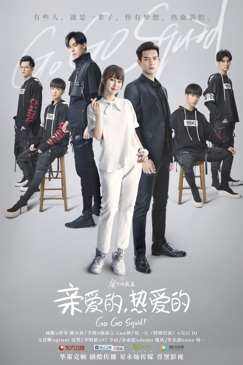 Posters