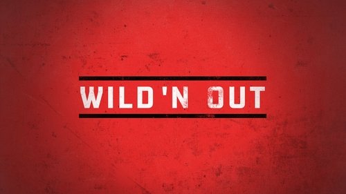 Nick Cannon Presents: Wild 'N Out