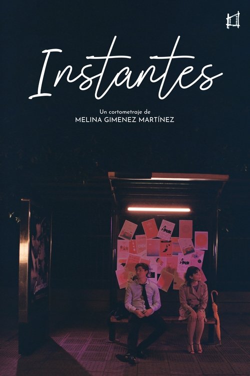 Instantes