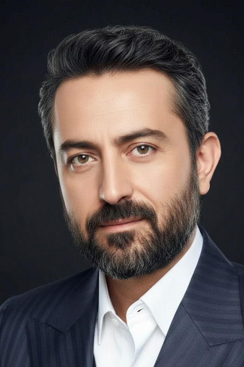 Image de Nail Kırmızıgül