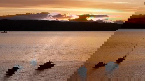 Image de l'épisode 4