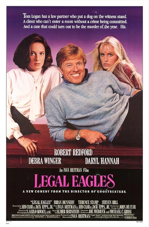 Poster 8