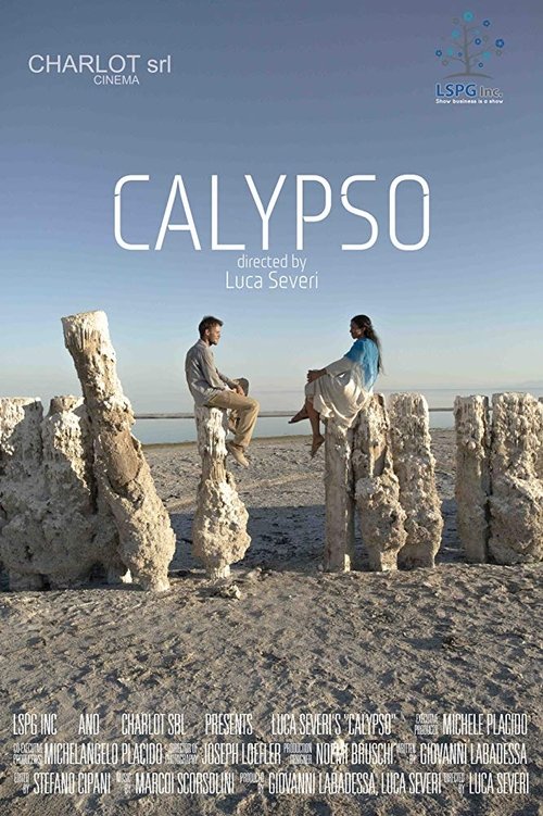 Schauen Calypso On-line Streaming