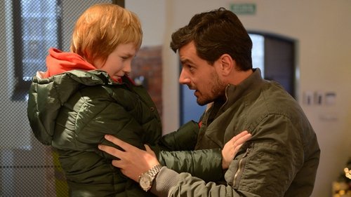 Épisode 2