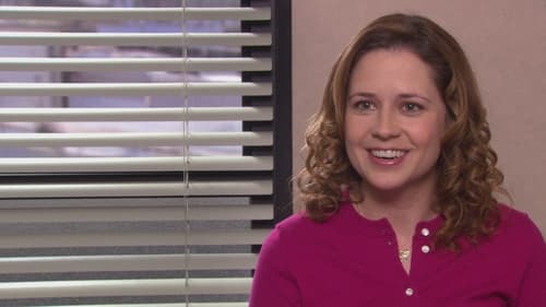 The Office: 4×18