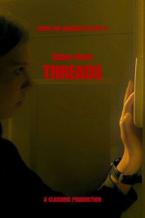 Threads